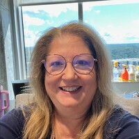 Zep Inc. Employee Sheila Nicodemus's profile photo