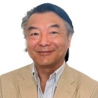 Re/Max Select Properties Employee Ken Lum's profile photo