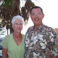 Brad Hahn Email & Phone Number