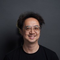 XGRIDS Employee Tim Chan's profile photo