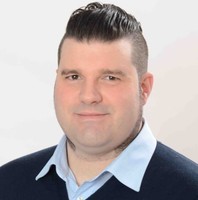 Novira Technologies Employee Alessandro Corrá's profile photo