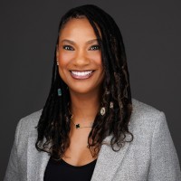 Rocky Mountain Prep Employee Yana Smith's profile photo
