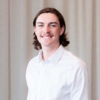 Ashtabula Group Employee Tom Hill's profile photo