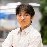CORE Design Studio Employee Alan Moon's profile photo
