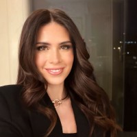 ebebek Employee Itir Ergul's profile photo