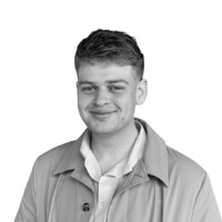 CV VC Employee Jordan Burgess's profile photo