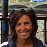 Art on the Ave NYC Employee Barbara Anderson's profile photo