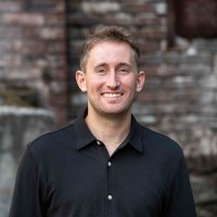 Protagonist Employee William Conyers's profile photo