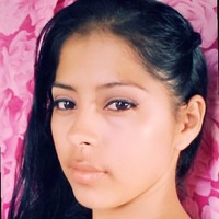 Corlasosa Employee Adriana Lainez's profile photo