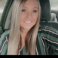 Jessi Bell Email
