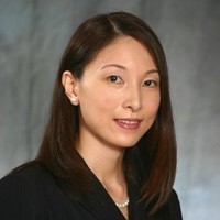 Mitsubishi Power Employee Akemi Kurumisawa's profile photo