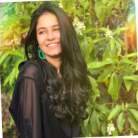 Cap Enfants Employee Samia Hatrouhou's profile photo