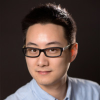 Joseph Chow Email & Phone Number