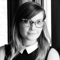 One View, Inc. Employee Kirsten Waters's profile photo