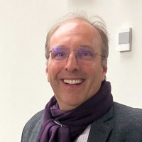 David Charron Email