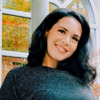 ScaleNorth | NetSuite Solution Provider & Outsourced NetSuite Accounting Employee Amber Liggon's profile photo