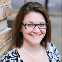 MAIN STREET OCEANSIDE INC Employee Bobbie Mills's profile photo