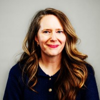Shannon Bruce Email & Phone Number