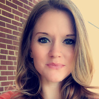 Prasco Employee Patricia Kellerman's profile photo