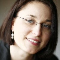 INDICAL BIOSCIENCE Employee Stefanie Fritsche's profile photo