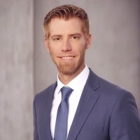 Ryan Bernhardt Email & Phone Number