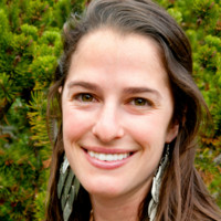 SEEL LLC Employee Marissa Stanger's profile photo