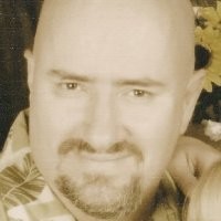 Wyle Integrated Science and Engineering Group Employee Ken Bartlett's profile photo