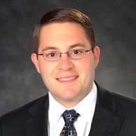 Decker Jones, P.C. Employee Adam Fulkerson's profile photo