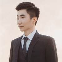 Ivan Mei Email