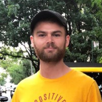 Elliot Quartz Email