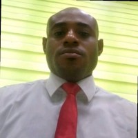 Daniel Ucha Email