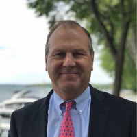 Will Hummel Email & Phone Number