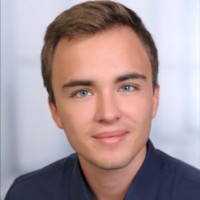 Moritz Hermann Email