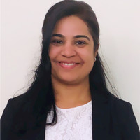 Pooja Kulkarni Email