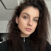 KUNA Employee Natalia Nikonorova's profile photo