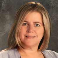 Robin Rich Email