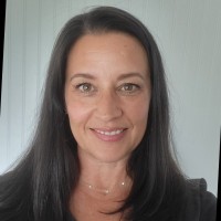 Spriggs Excavation, Inc. Employee Christine Manning's profile photo