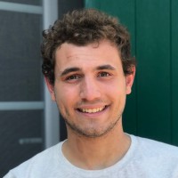 Clément Cruveiller's profile photo