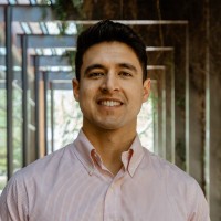 HonorHealth Employee Cecilio M. Castaneda's profile photo