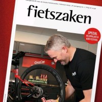 CyclOn Employee Niels Groot's profile photo