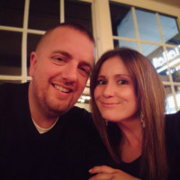 Sectech Solutions Employee David Taylor's profile photo