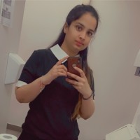 Neha Goyal Email