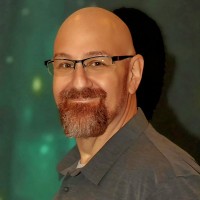 Joseph Cardamone
