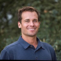 ULFBUILT Employee Sean Spellman's profile photo
