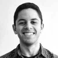 SOLARDIS USA WADSWORTH Employee Anass Semlali's profile photo