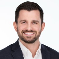 Applied Control Engineering, Inc. Employee Paul Graybeal's profile photo