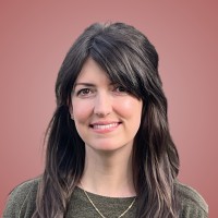 Artisan Learning Employee Danielle McGovern's profile photo