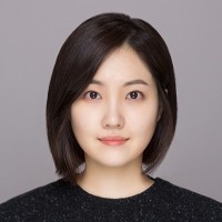 Ava Choi Email