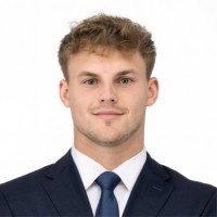 Eli Winter Email & Phone Number