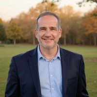 Ian Paradis